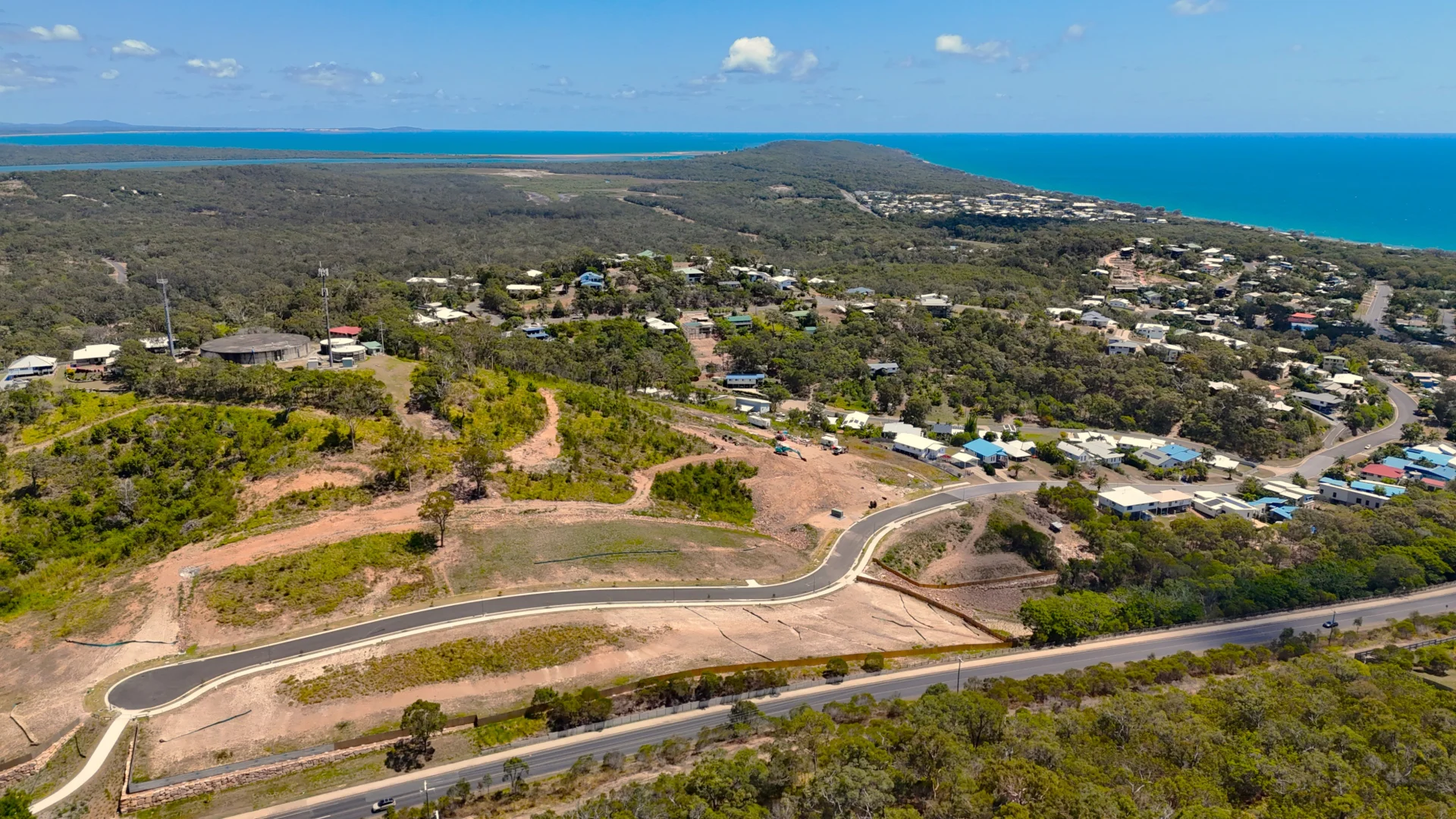 Additional image 15 of Lot 1 Starfish Street, Agnes Water QLD 4677