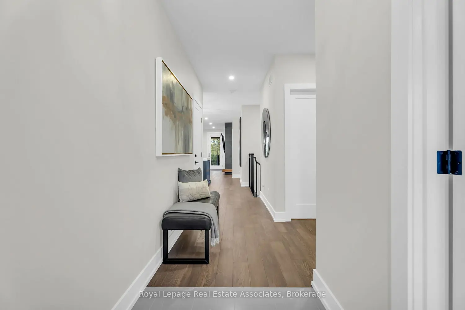 Additional image 2 of 28 Juniper Trail 8