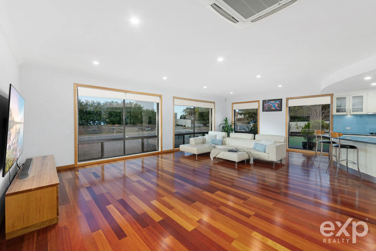 Additional image 4 of 7 South Point Drive, Port Lincoln SA 5606