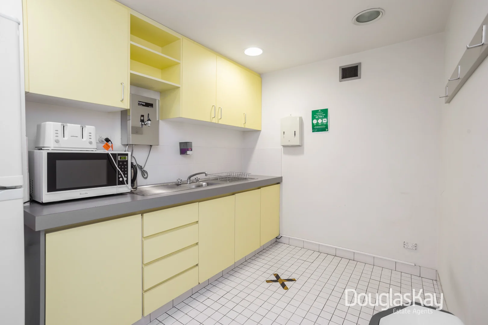 Additional image 7 of 242 Hampshire Road, Sunshine VIC 3020