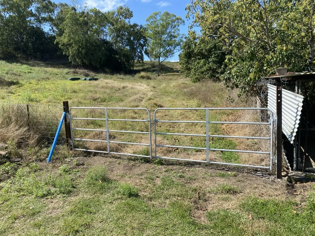 Additional image 20 of 25 Lions Lookout Road, Blackrock QLD 4850