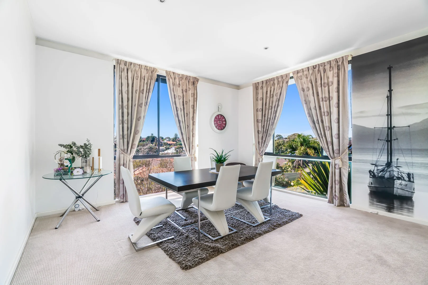 Additional image 9 of 14 Baring Street, Mosman Park WA 6012