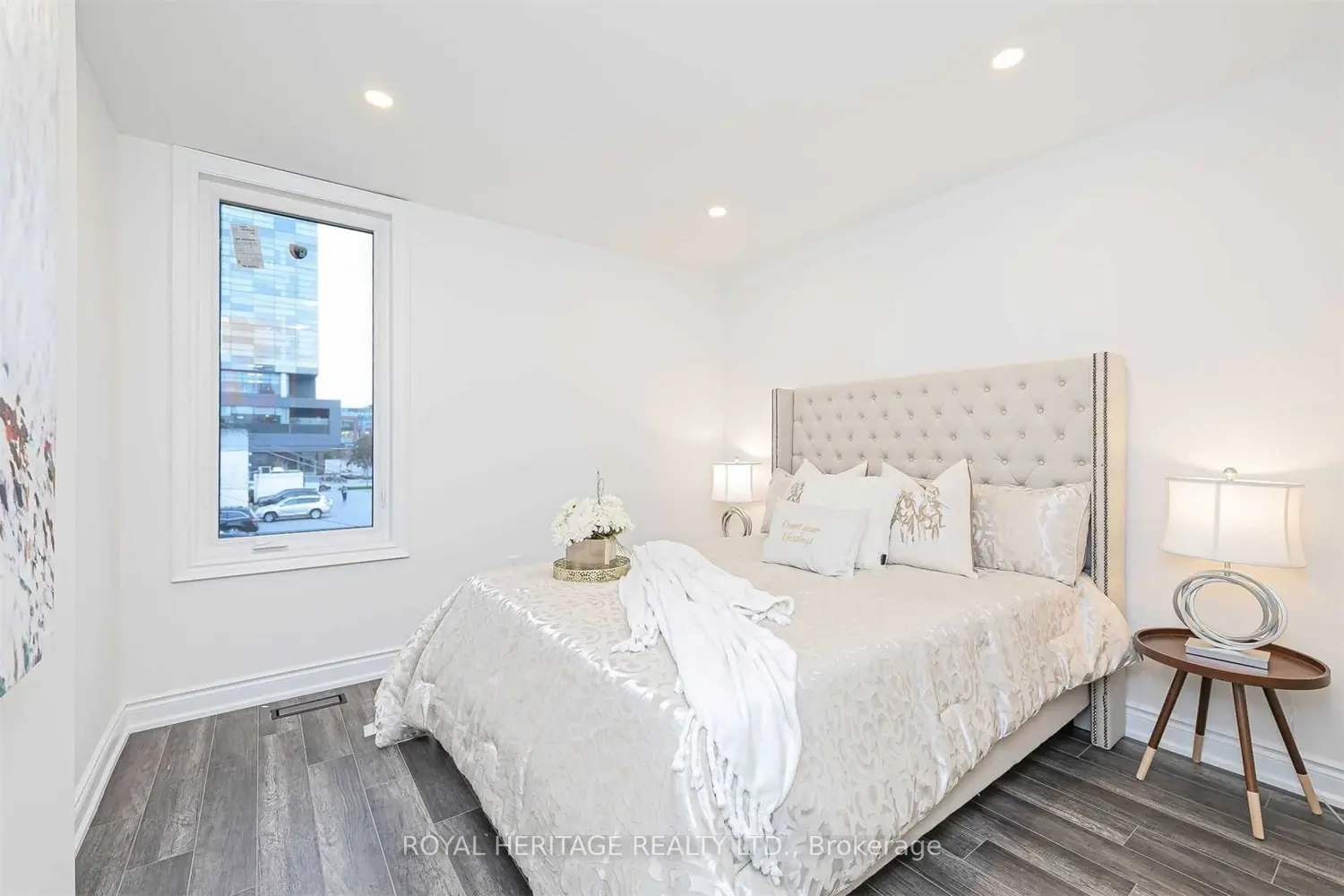 Additional image 5 of 66A Bellevue Avenue