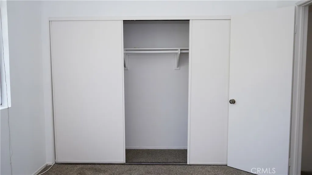 Additional image 71 of 25391 Pine Creek Lane, Wilmington, CA 90744