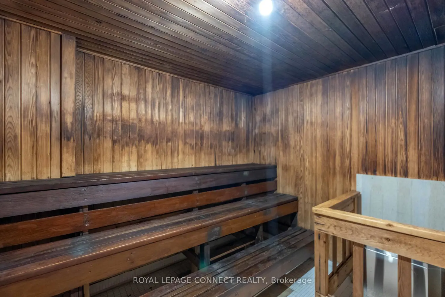 Additional image 16 of 92 Church Street 906