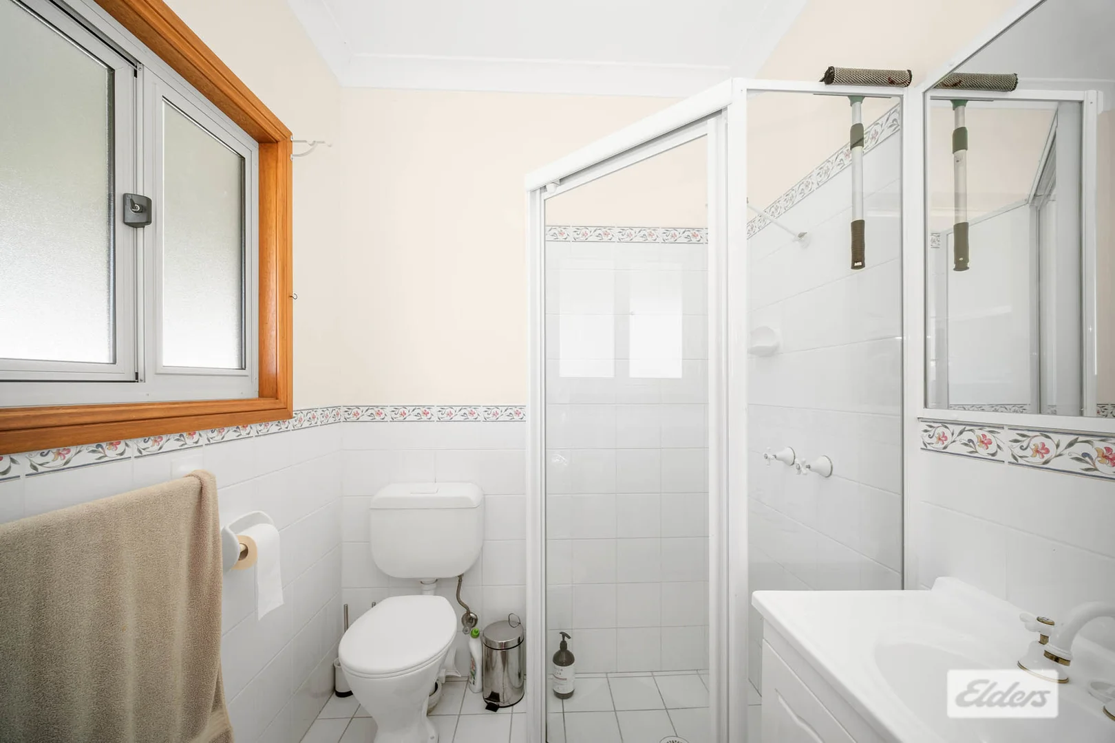 Additional image 15 of 811 Newmans Road, Topi Topi NSW 2423