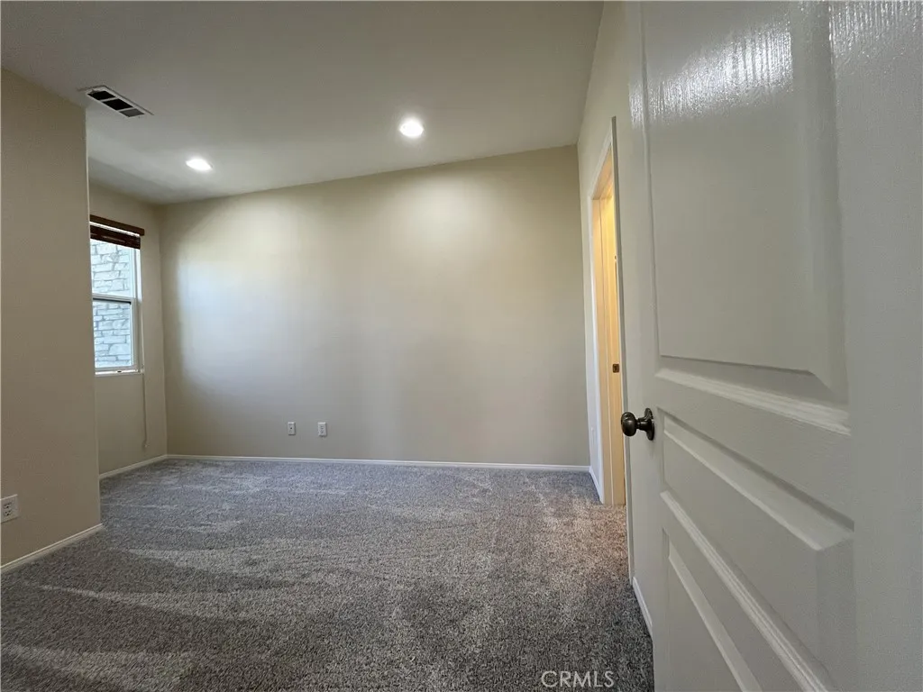 Additional image 87 of 7744 Chambray Place Unit 3, Rancho Cucamonga, CA 91739