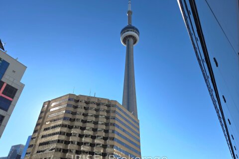 Additional image 7 of 408-300 Front Street W, Toronto, ON, M5V 0E9