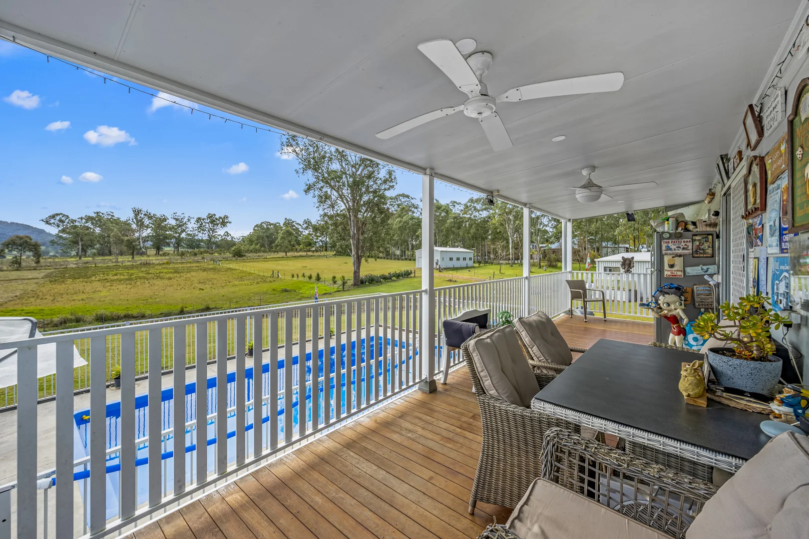 Additional image 18 of 6 Peebles Street, Barrington NSW 2422