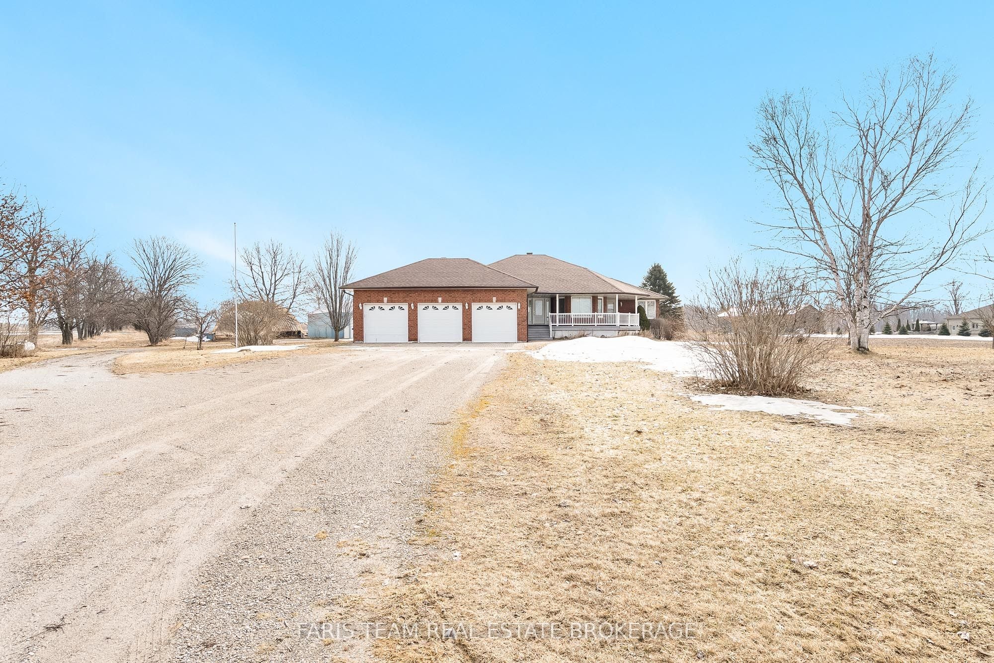 Additional image 5 of 8949 Smith Road, Essa, ON, L0M 1T0