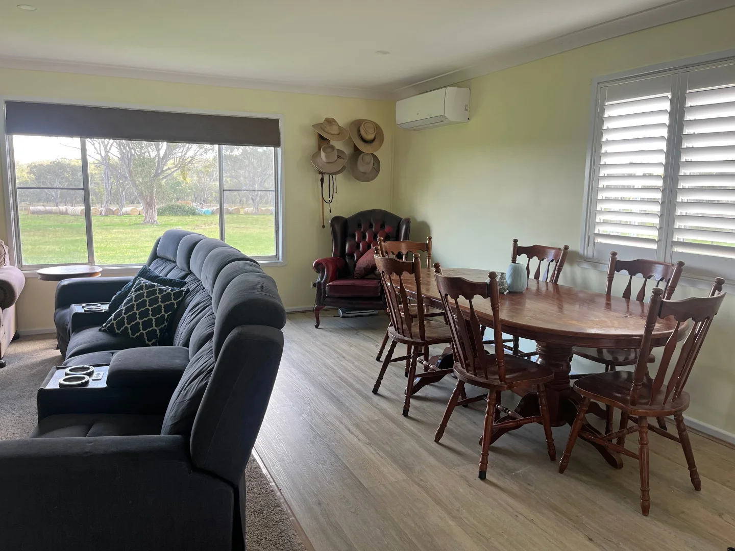 Additional image 30 of 404 New Valley Road, Inverell NSW 2360