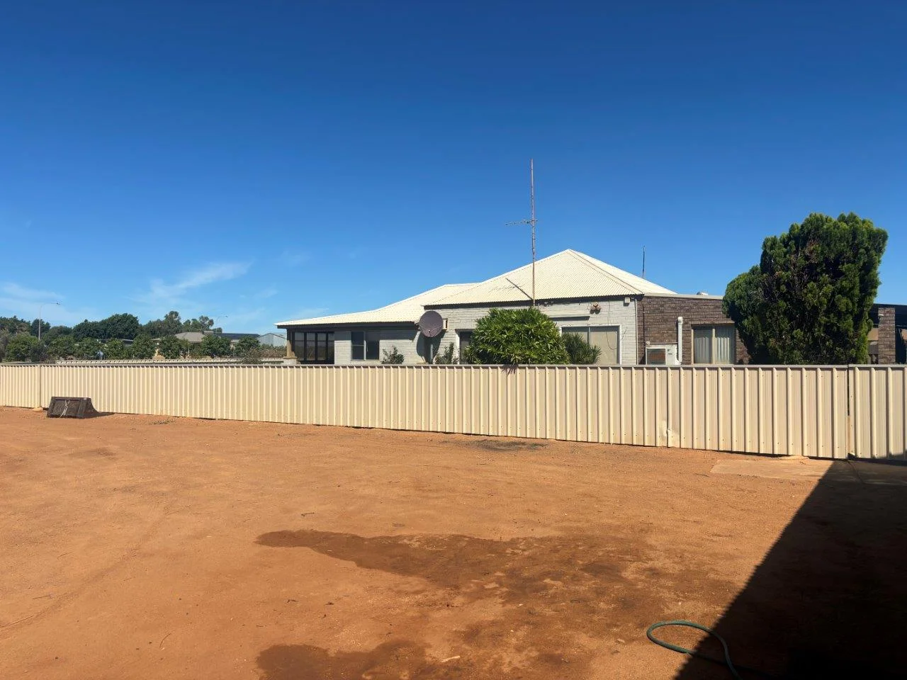 Additional image 15 of 11 Bibbawarra Road, Kingsford WA 6701