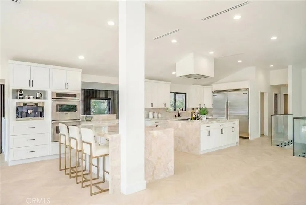 Additional image 17 of 18827 Edleen Drive, Tarzana, CA 91356