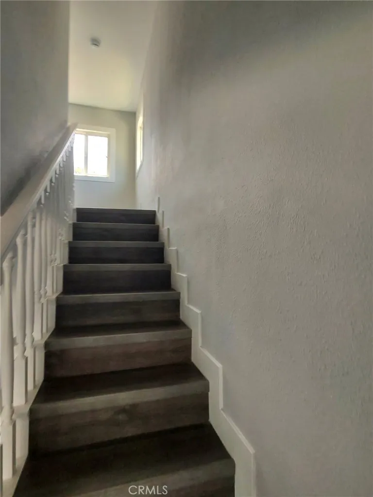 Additional image 11 of 1919 W 82nd Street, Los Angeles, CA 90047