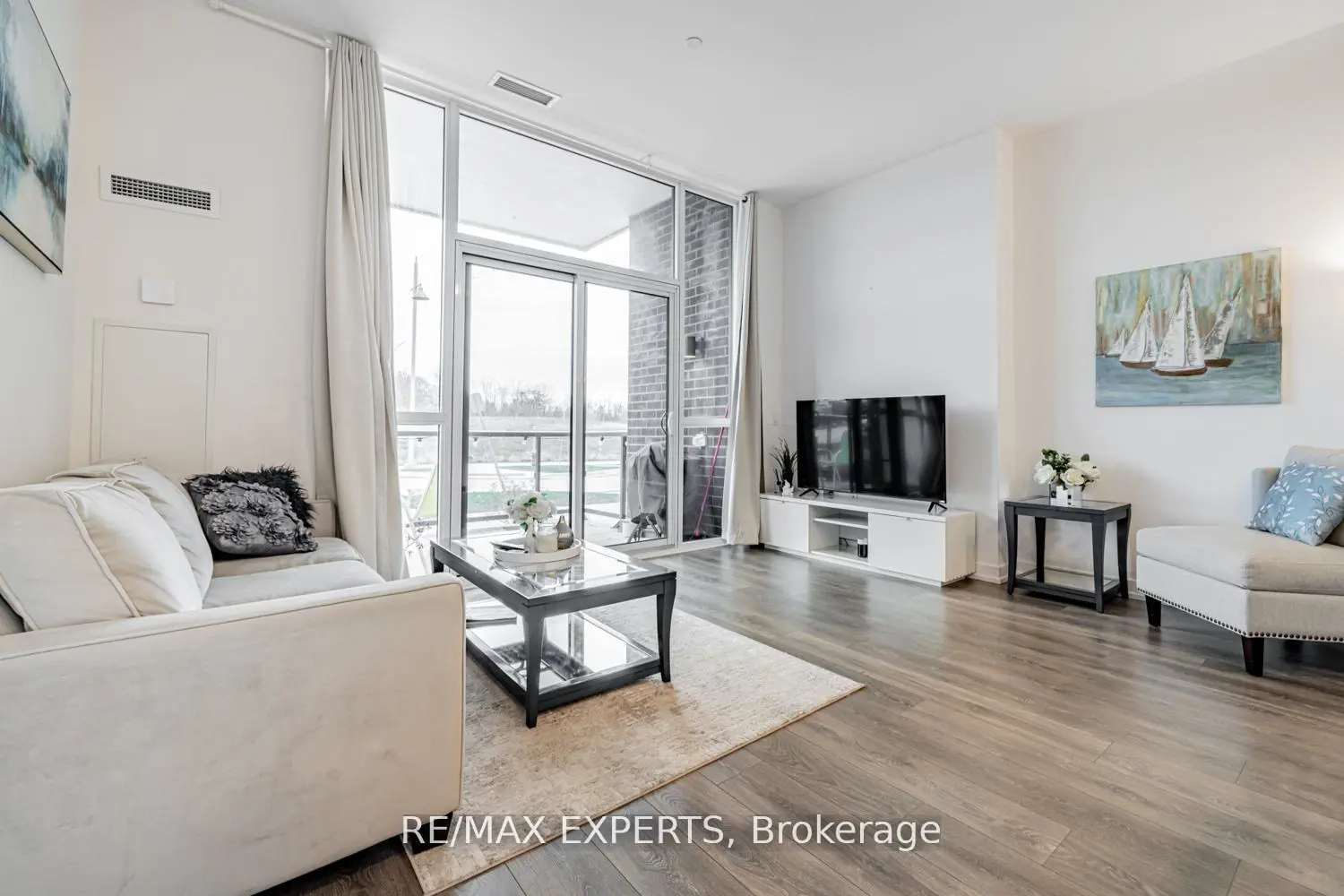 Additional image 3 of 415 Sea Ray Avenue 105