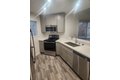 Additional image 36 of 1447 Balhan Dr, Concord, CA, 94521