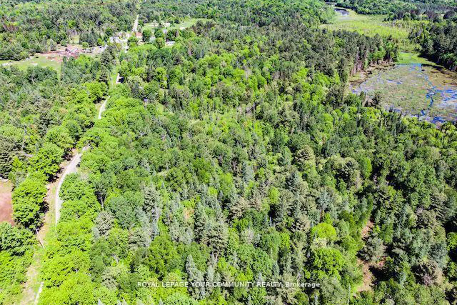 Additional image 4 of N/A Uffington Road