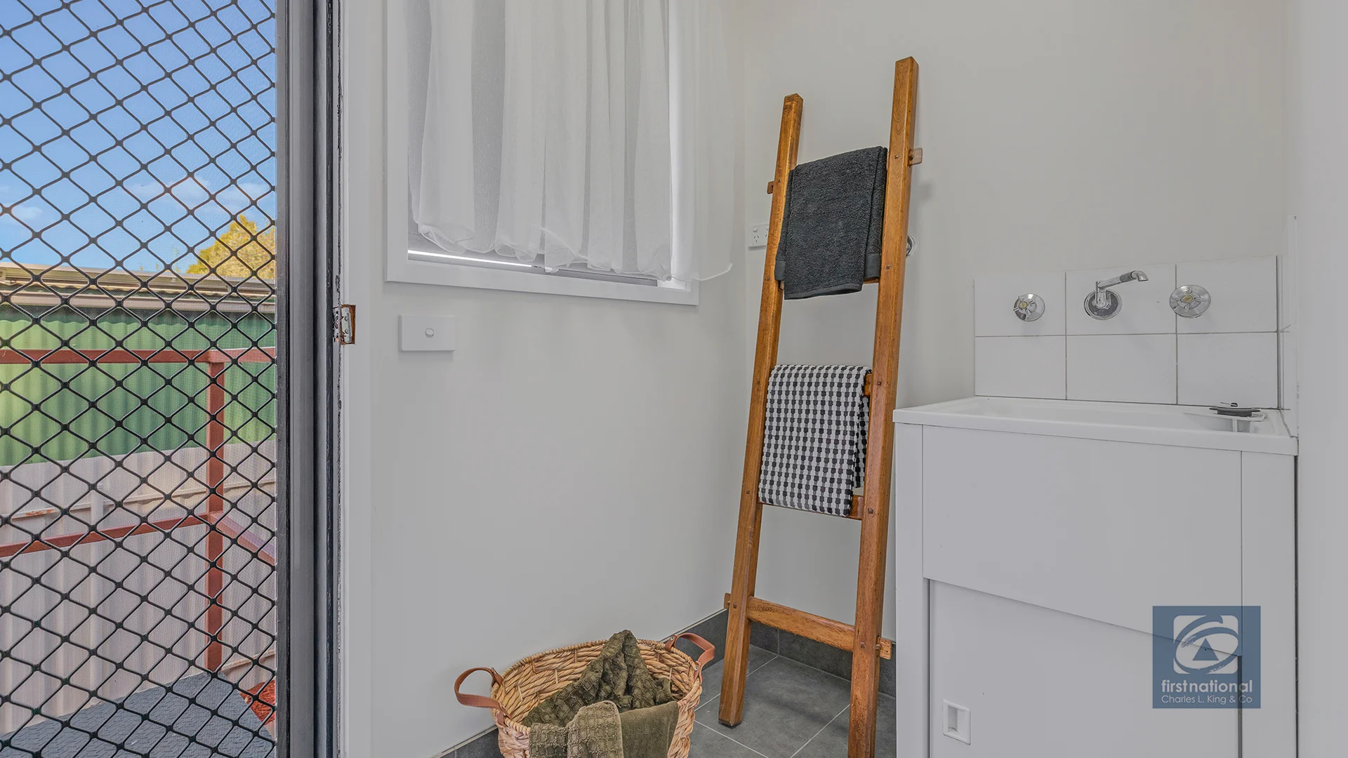 Additional image 14 of 3/89 Goulburn Road, Echuca VIC 3564