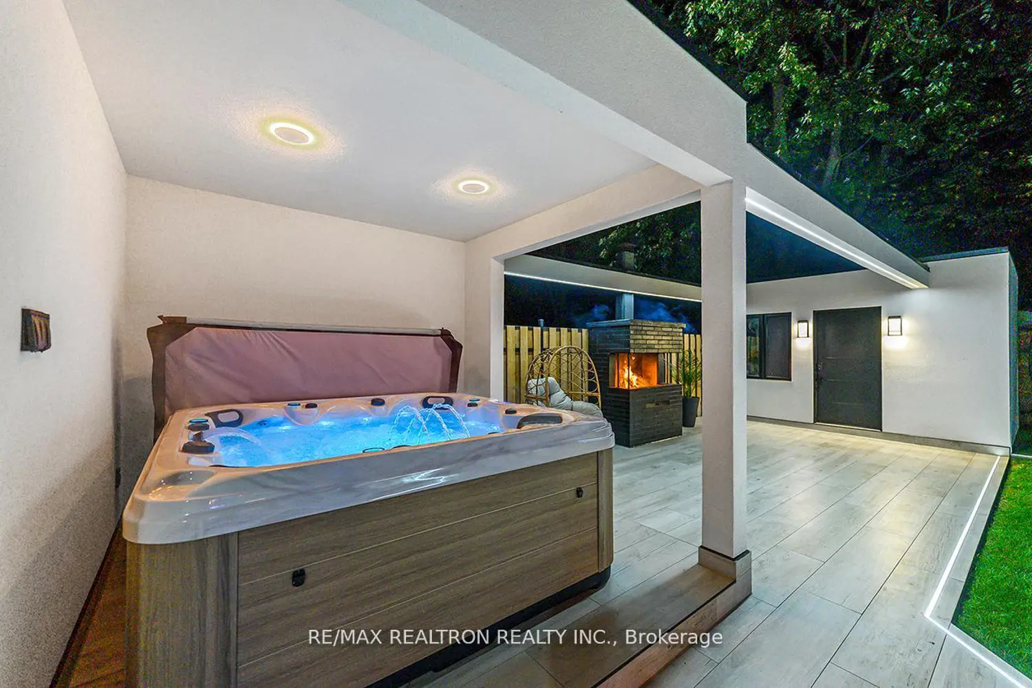 Additional image 19 of 174 Mountainview Road