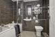 Additional image 15 of Plot 38, The Redgrave at Saffron Fields, Thistle Way IP28