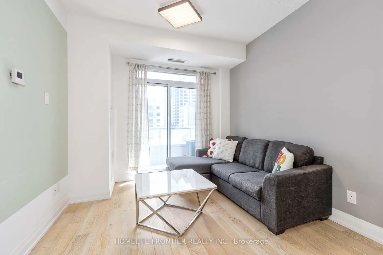 Additional image 16 of 591 Sheppard Avenue 629