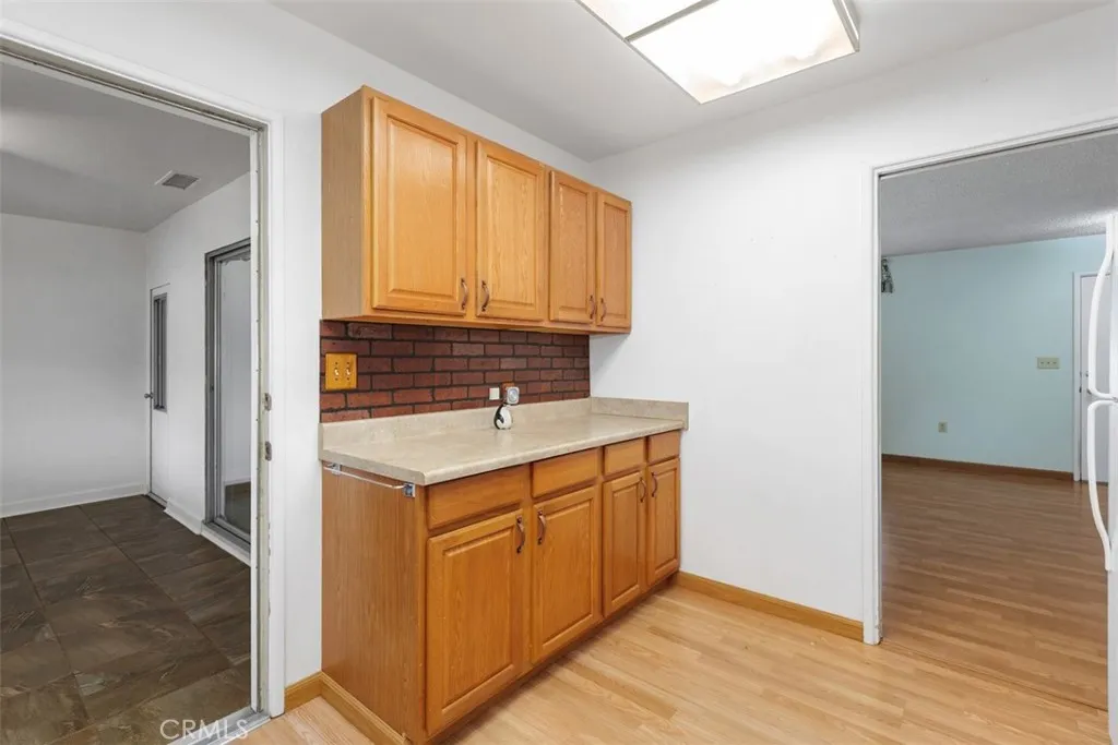 Additional image 32 of 25785 Whitman Rd, Menifee, CA 92586