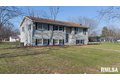Additional image 3 of 15047 N Colony Ln, Effingham, IL, 62401