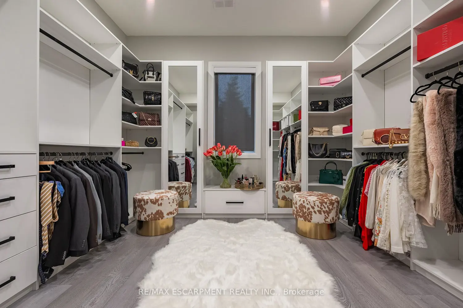 Additional image 11 of 2110 Stonehouse Crescent