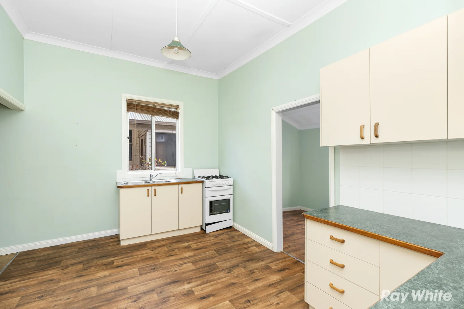 Additional image 4 of 24 Waterview Street, Ganmain NSW 2702