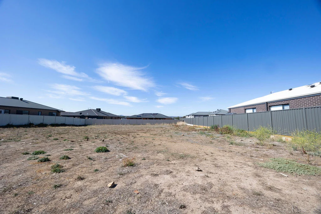 Additional image 5 of 155 Tait Street, Sebastopol VIC 3356