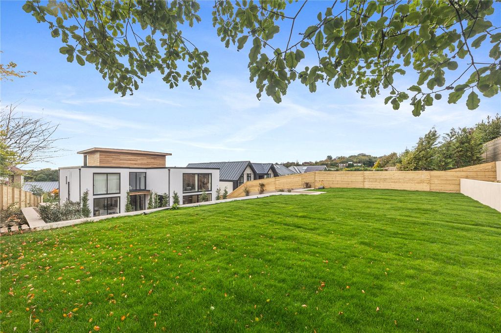 Additional image 22 of 5 bed detached house for saleHill Brow, Hove, East Sussex BN3