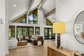 Additional image 4 of 1000 Domerie Park Loop, Cle Elum, WA, 98922