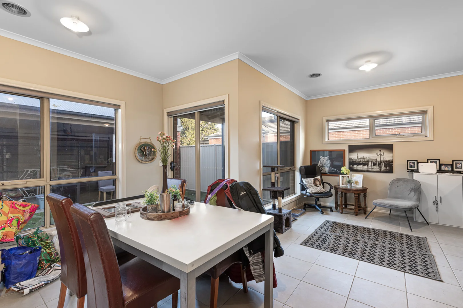 Additional image 6 of 27 Monastery Drive, Wendouree VIC 3355