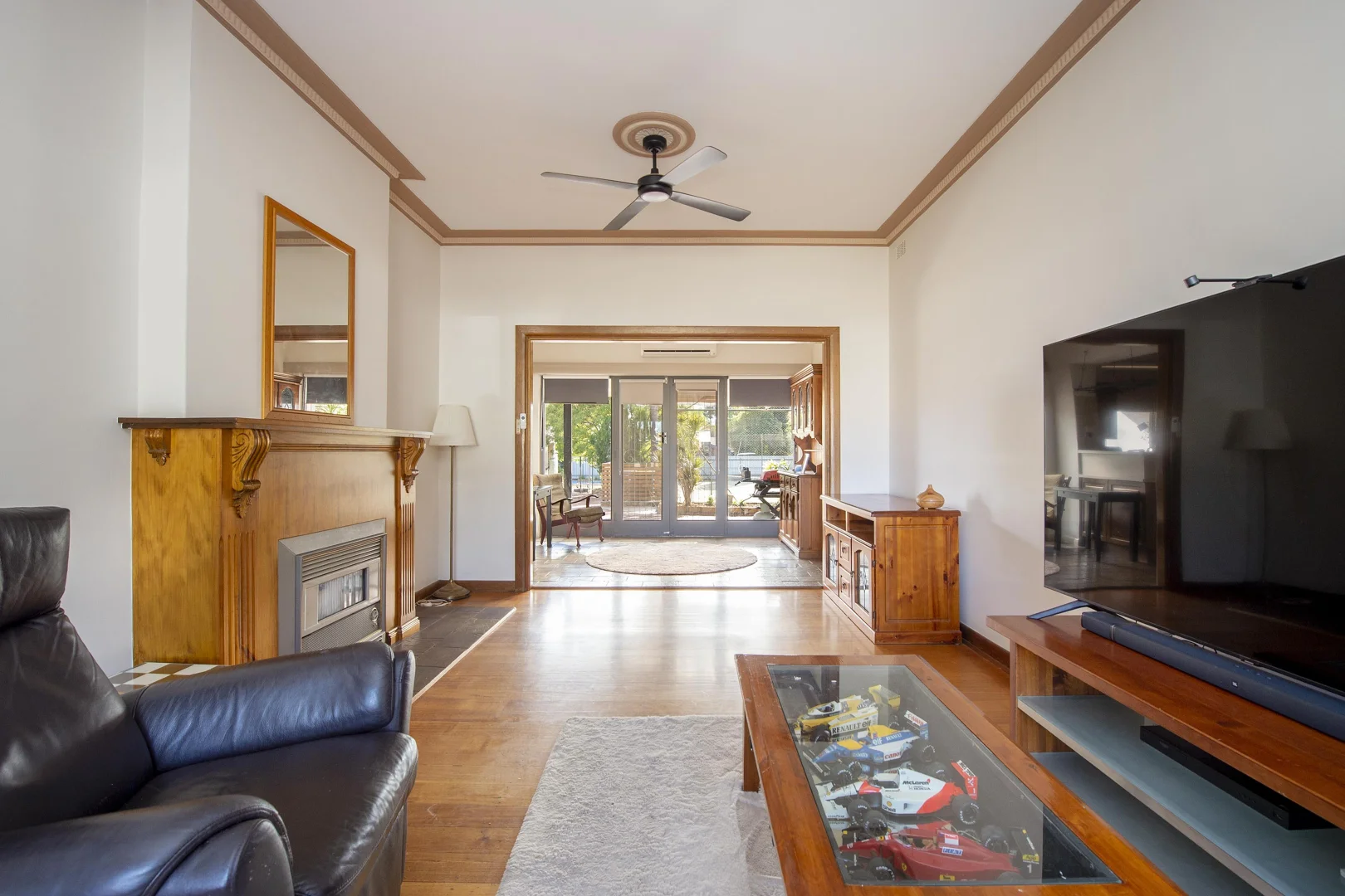 Additional image 5 of 2 Jervis Street, Port Pirie SA 5540