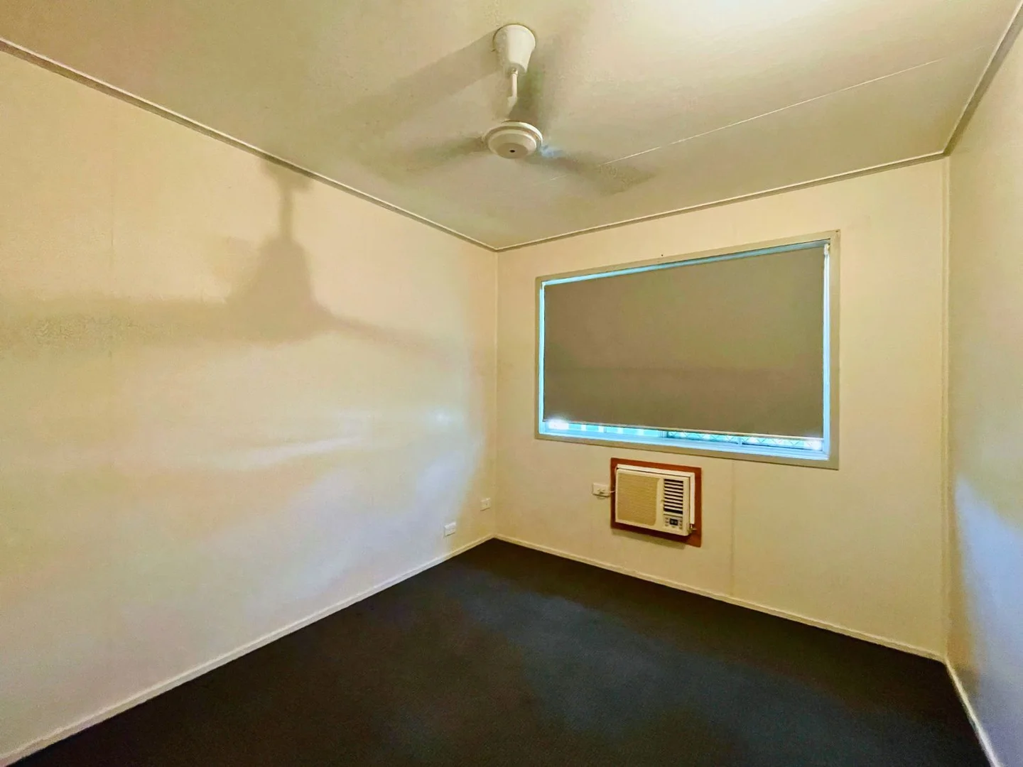 Additional image 11 of 47 Beresford Crescent, Dysart QLD 4745