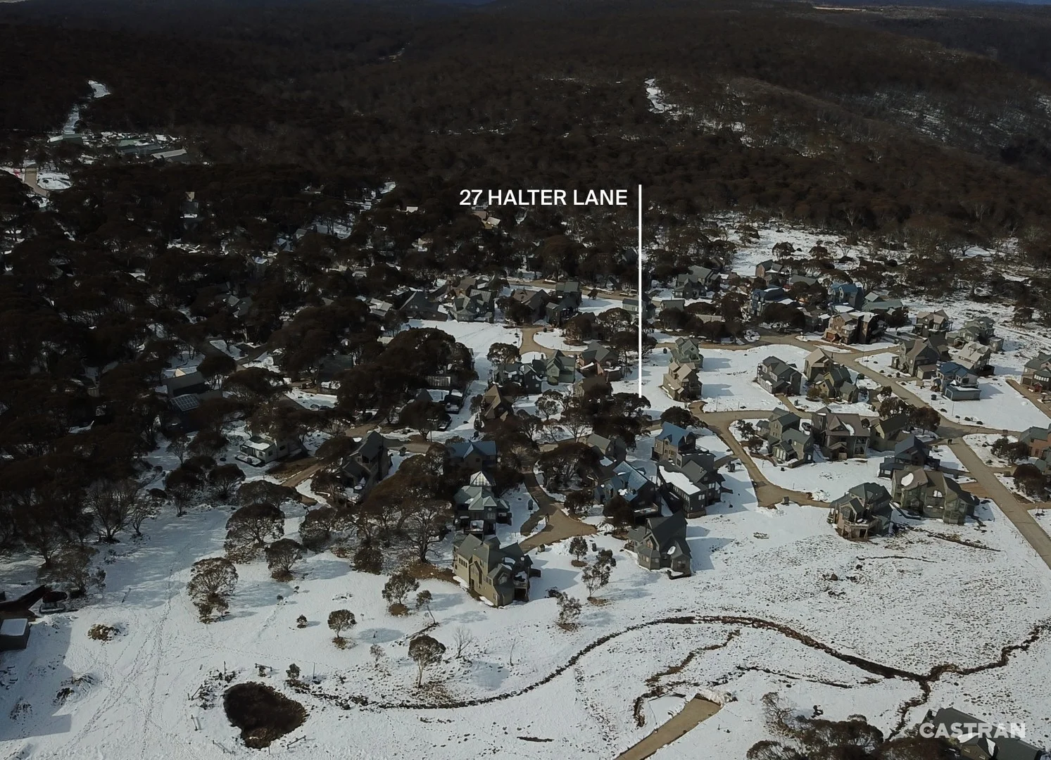 Additional image 10 of 27 Halter Lane, Dinner Plain VIC 3898