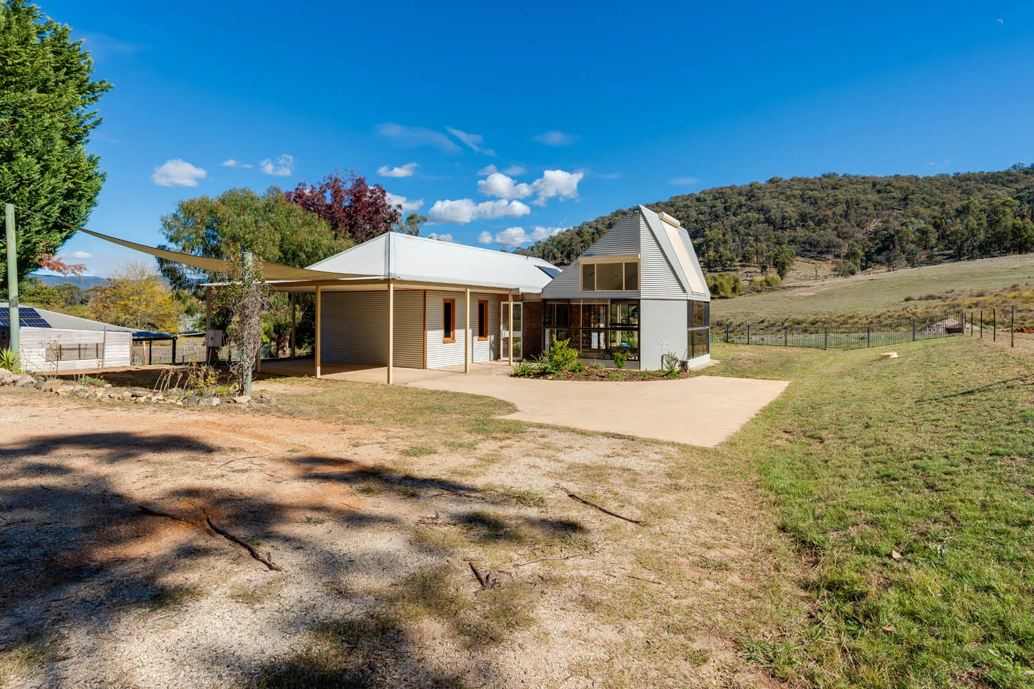 Additional image 17 of 62A Twist Creek Road, Yackandandah VIC 3749
