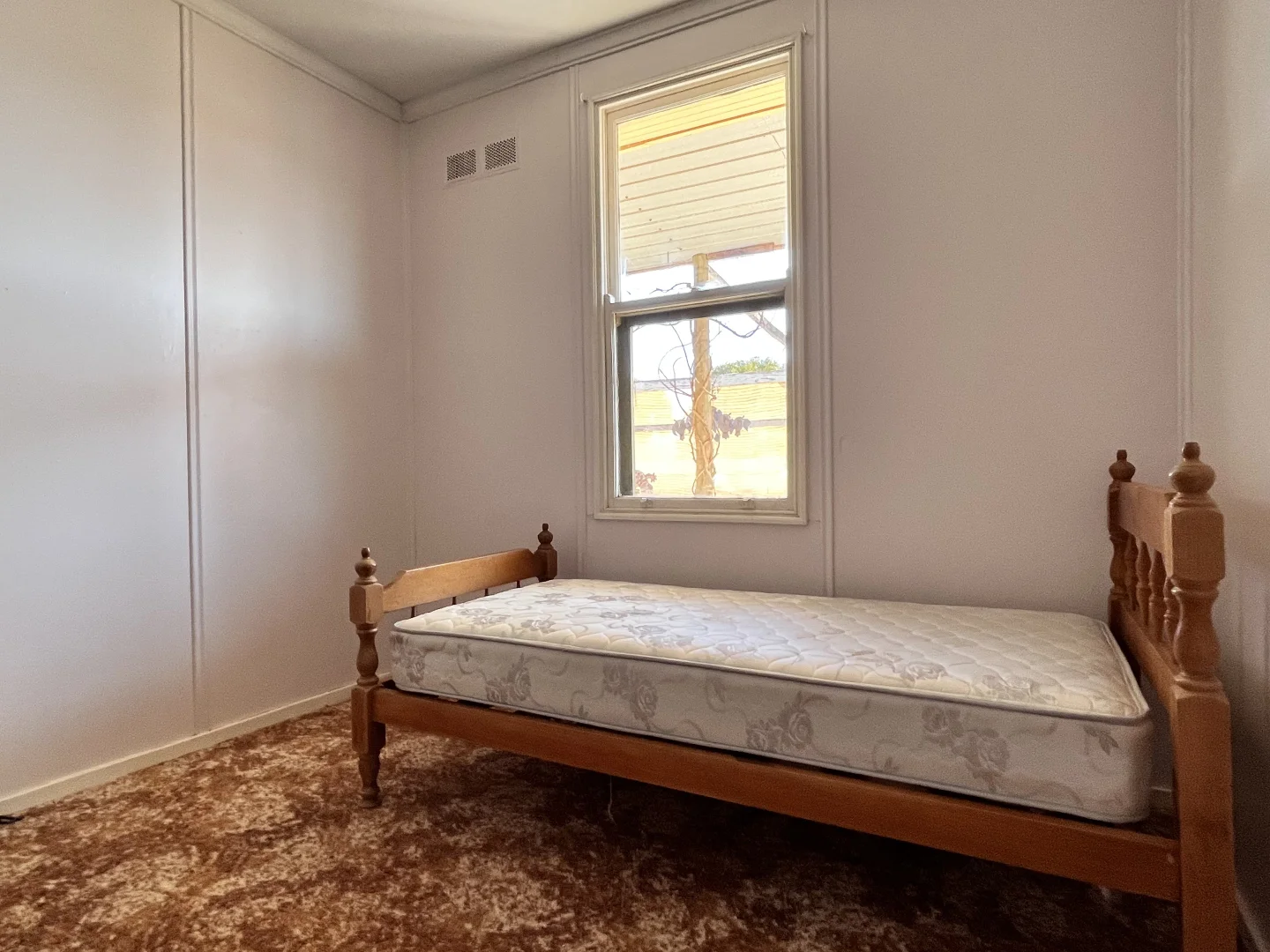 Additional image 32 of 1860 Cleary Road, Terowie SA 5421