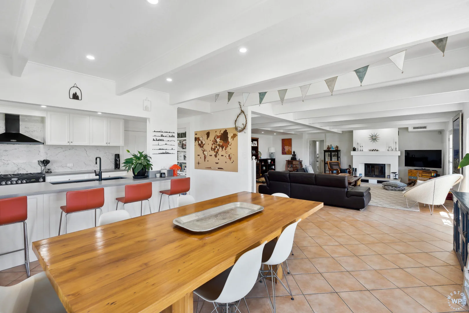 Additional image 5 of 71 Davis Road, Macclesfield SA 5153