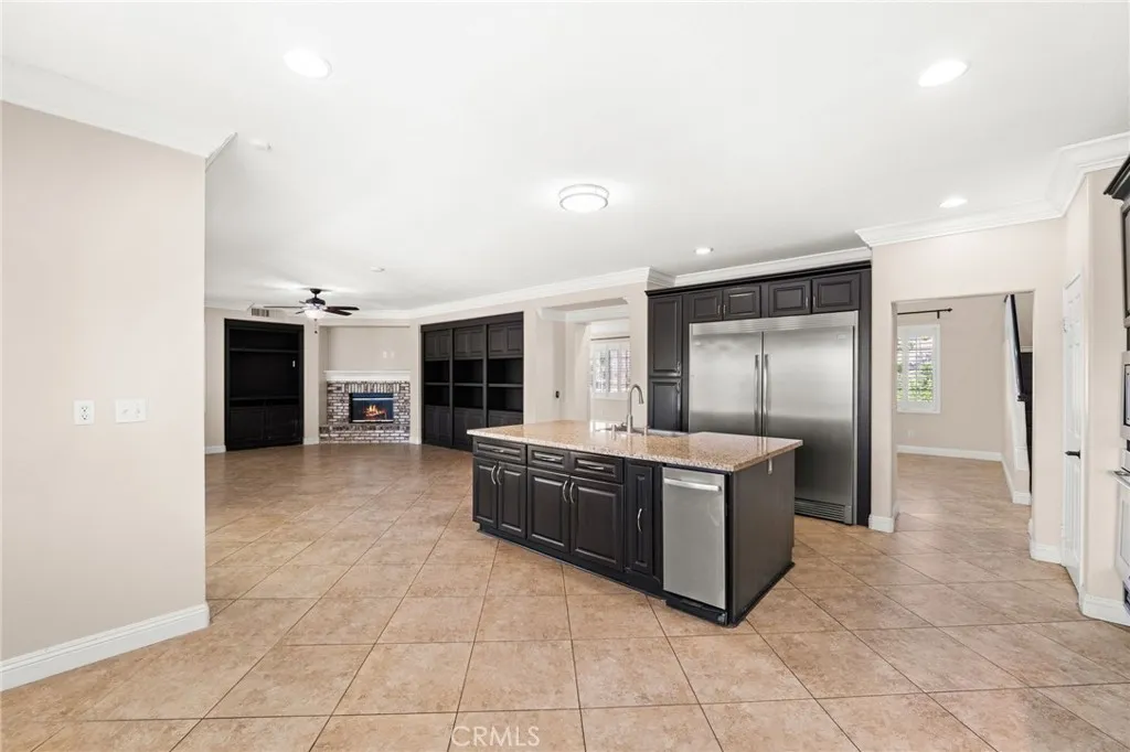 Additional image 72 of 5105 Sanchez Court, Rancho Cucamonga, CA 91739