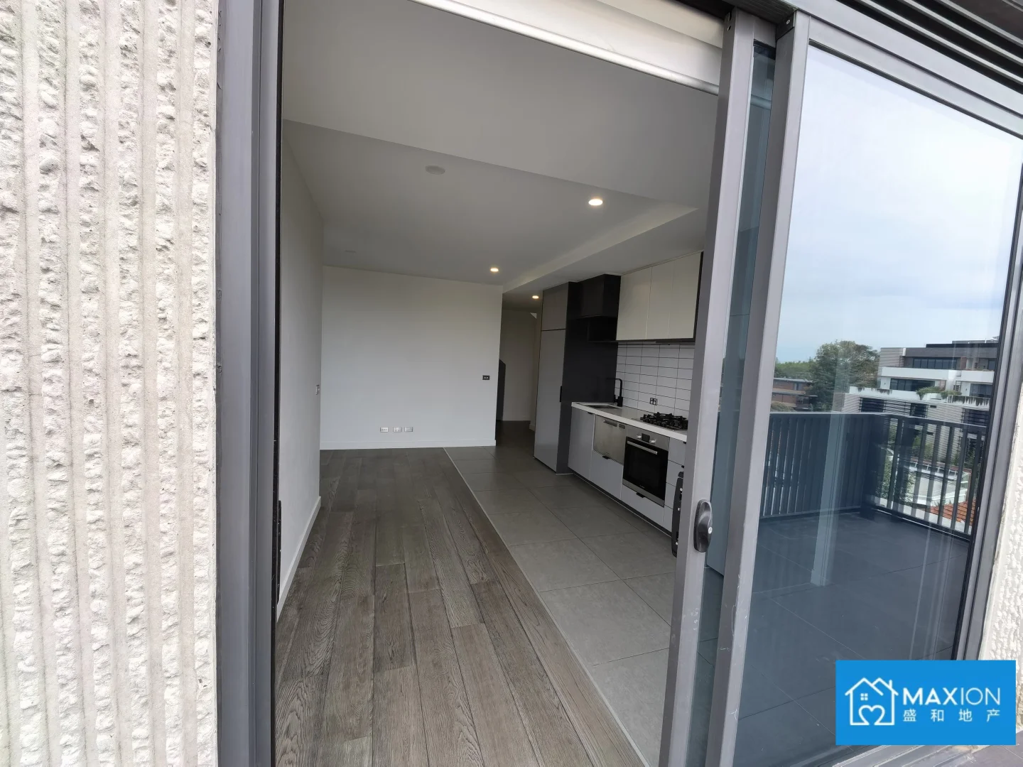 Additional image 5 of 408/196 St Kilda Road, St Kilda VIC 3182