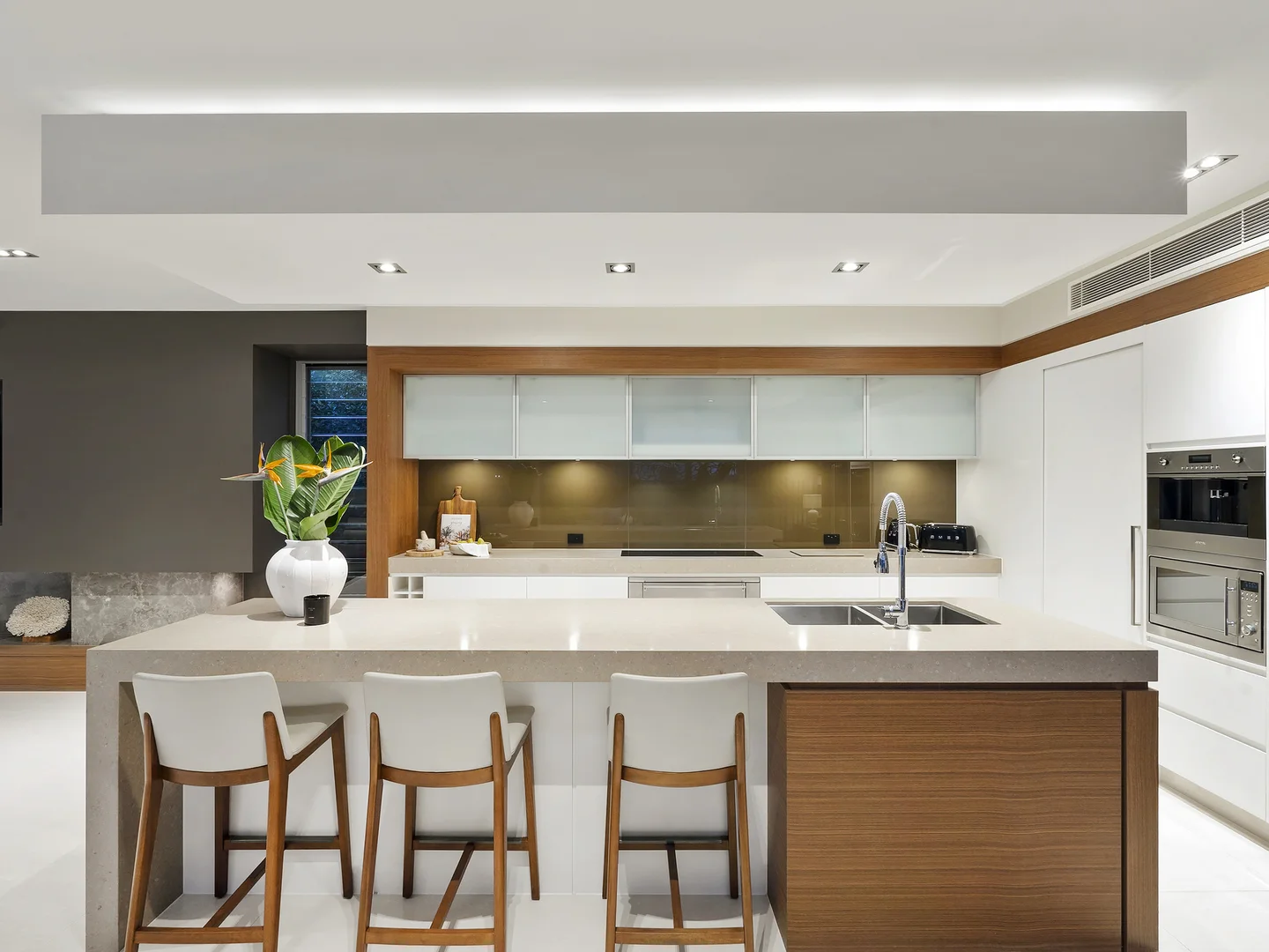 Additional image 14 of 35 She-Oak Lane, Casuarina NSW 2487