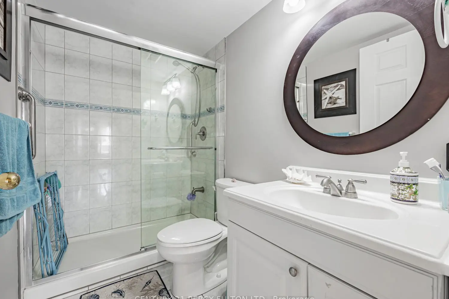 Additional image 12 of 1485 Lakeshore Road 909