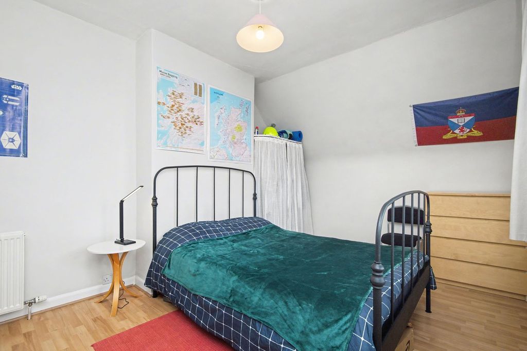 Additional image 5 of 4 bed flat for saleSandyhill Crescent, St Andrews KY16