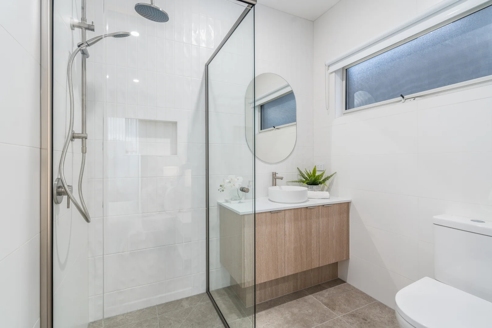 Additional image 8 of 3/4-8 Gambier Street, Ocean Grove VIC 3226