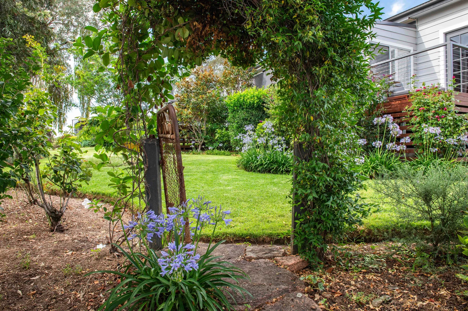 Additional image 29 of 739 Stannifer Road, Stannifer NSW 2369