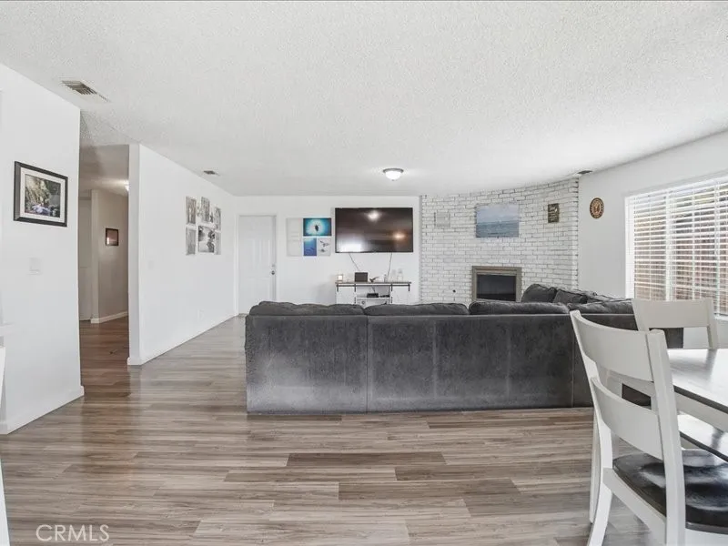 Additional image 86 of 1826 Hillside Ave, Norco, CA 92860