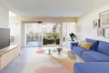 Additional image 2 of 11400 Rochester Ave, Los Angeles, CA, 90025