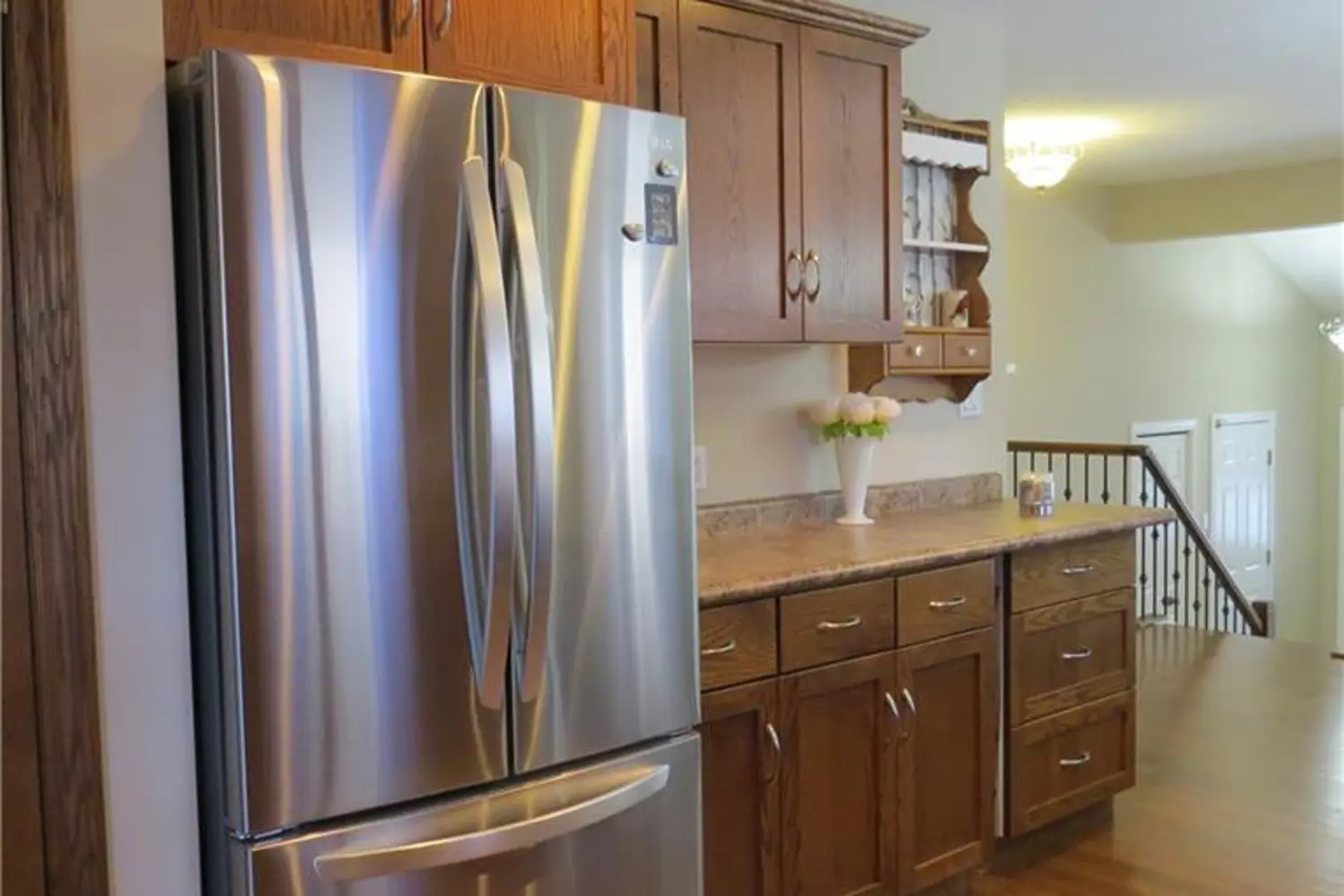 Additional image 14 of 209 Kingfisher Avenue