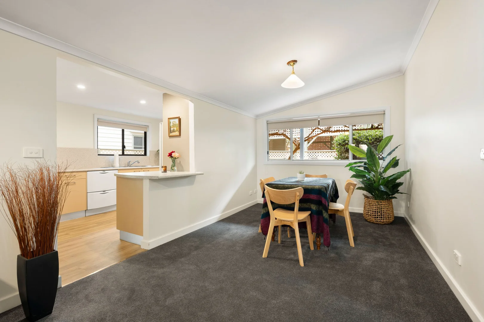 Additional image 9 of 1/14 Cobden Street, Bright VIC 3741